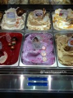 /album/simplemente-tini-/cats2-jpg/