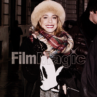 /album/simplemente-tini-/tumblr-mzij73avhp1t7brjso3-250-png/