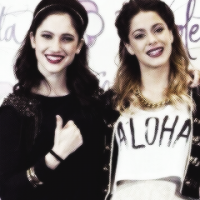 /album/simplemente-tini-/bd3yc3bccaaogwq-png/